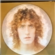 Roger Daltrey - Daltrey